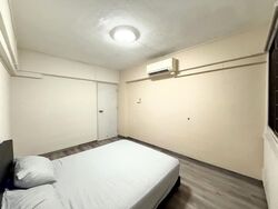 Blk 6 Lorong Lew Lian (Serangoon), HDB 4 Rooms #634125541
